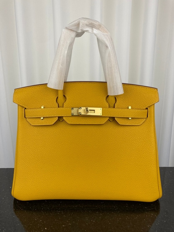 Hermes Handbags 49